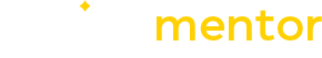 Casino Mentor