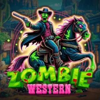 Western Zombiew