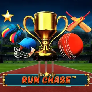 Run Chase