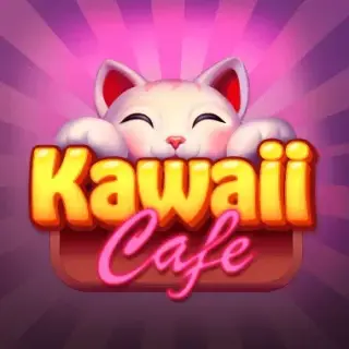 Kawaii Cafe