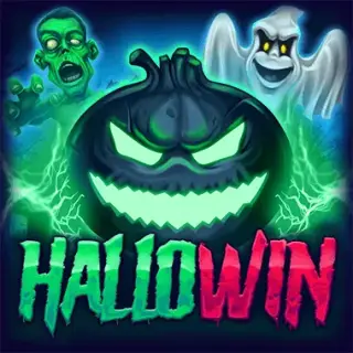 Hallowin