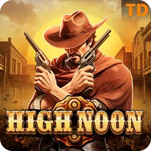 High Noon