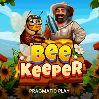 Bee Keeper