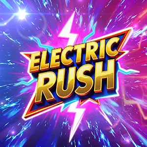 Electric Rush