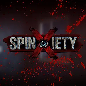 Spinxiety