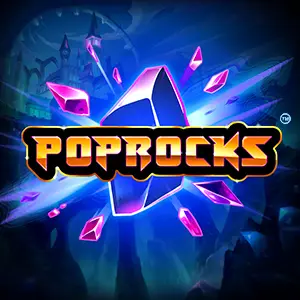 POPRocks