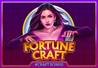 Fortune Craft