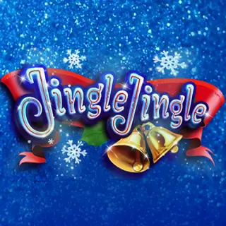 Jingle Jingle