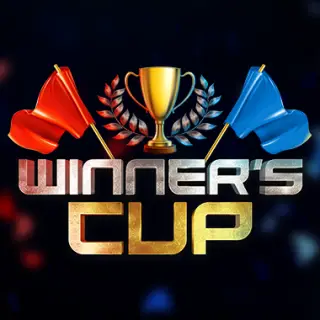 Winner's Cup