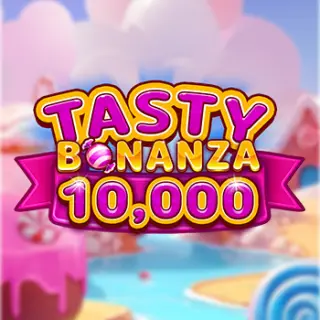 Tasty Bonanza 10,000