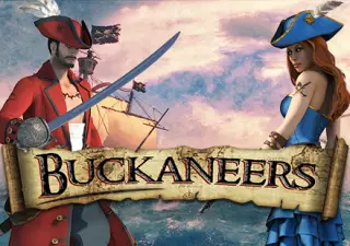 Buckaneers