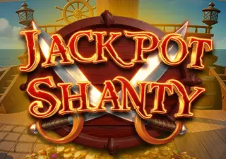 Jackpot Shanty