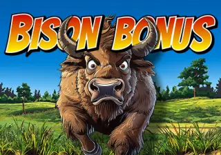 Bison Bonus