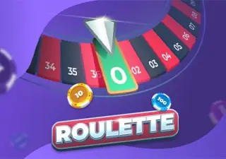 Roulette