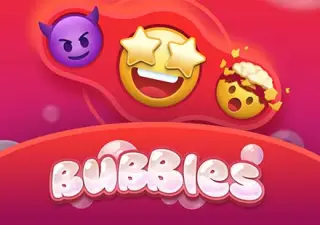 Bubbles