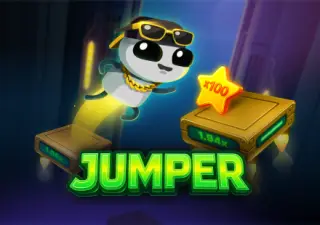 Jumper
