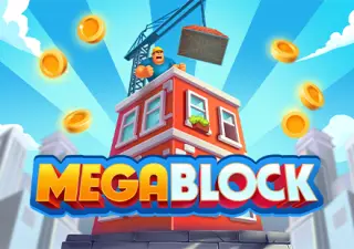 MegaBlock