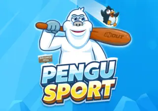 Pengu Sport