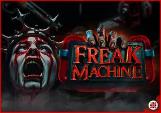 Freak Machine