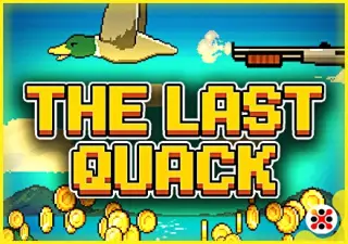 The Last Quack