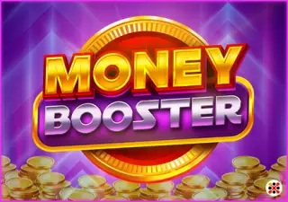 Money Booster
