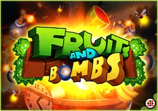 Fruits and Bombs