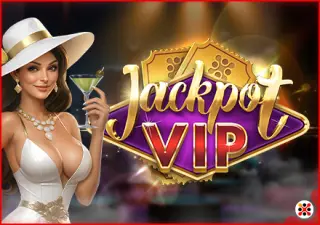 Jackpot VIP