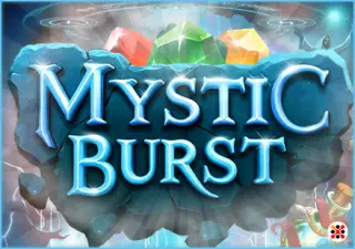 Mystic Burst