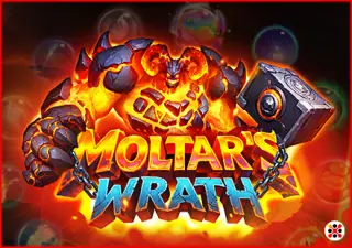 Moltar's Wrath
