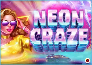 Neon Craze