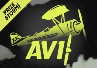 Avi