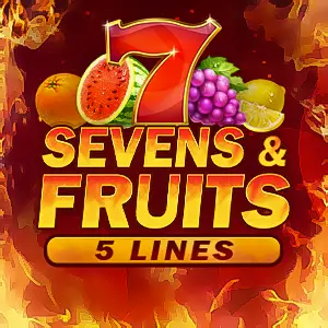 Sevens & Fruits