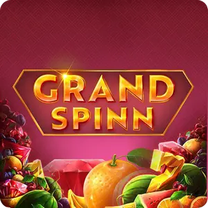 Grand Spinn
