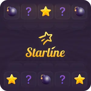 Starline