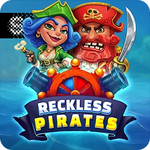 Reckless Pirates