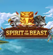 Spirit of The Beast
