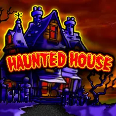 Haunted House