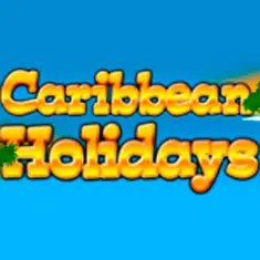 Caribbean Holidays