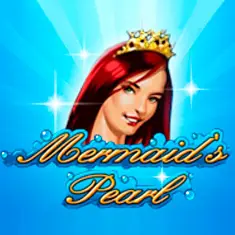 Mermaid's Pearl