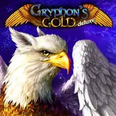 Gryphon's Gold Deluxe