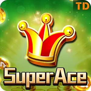 Super Ace