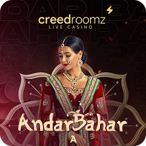 Andar Bahar A