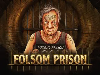 Folsom Prison