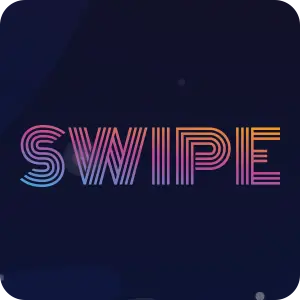 Swipe
