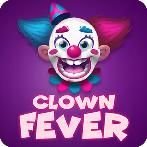 Clown Fever