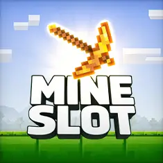 Mine Slot