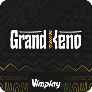 Grand Keno