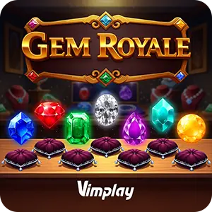 Gem Royale
